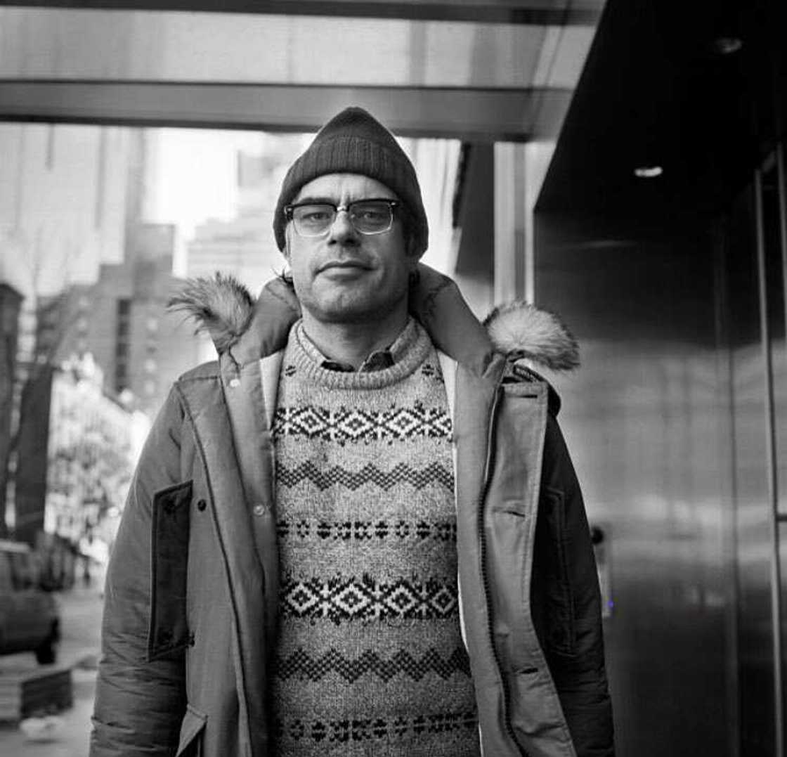 Jemaine Clement movies and TV shows Jemaine Clement movies and TV shows