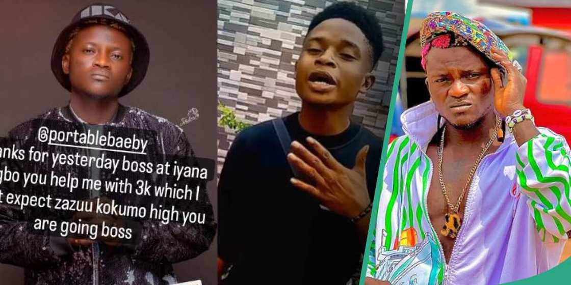 Photos of Portable, and General Tonezy Photos of Portable, and General Tonezy