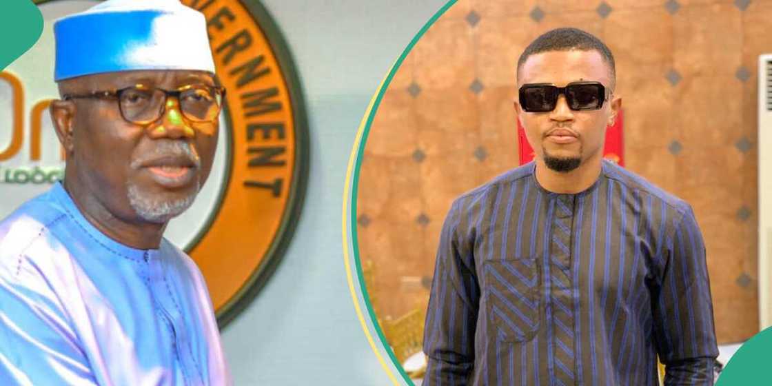 Ondo/Ondo state news/Aiyedatiwa Ondo/Ondo state news/Aiyedatiwa