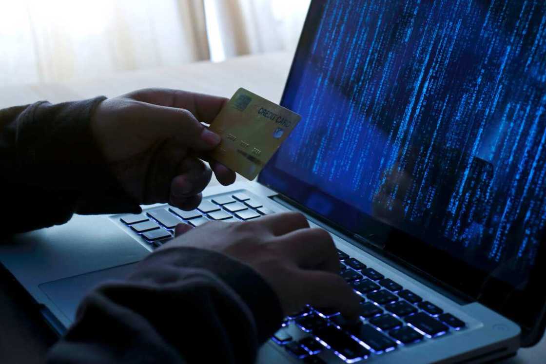 Bank hackers targets banks in Europe and beyond Bank hackers targets banks in Europe and beyond