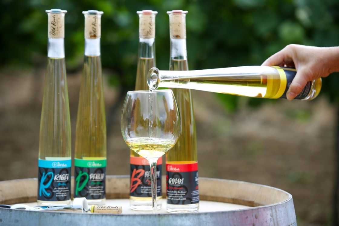 According to Ireland's meteorological service typically rainy Irish summers are getting warmer and drier on average due to climate change According to Ireland's meteorological service typically rainy Irish summers are getting warmer and drier on average due to climate change