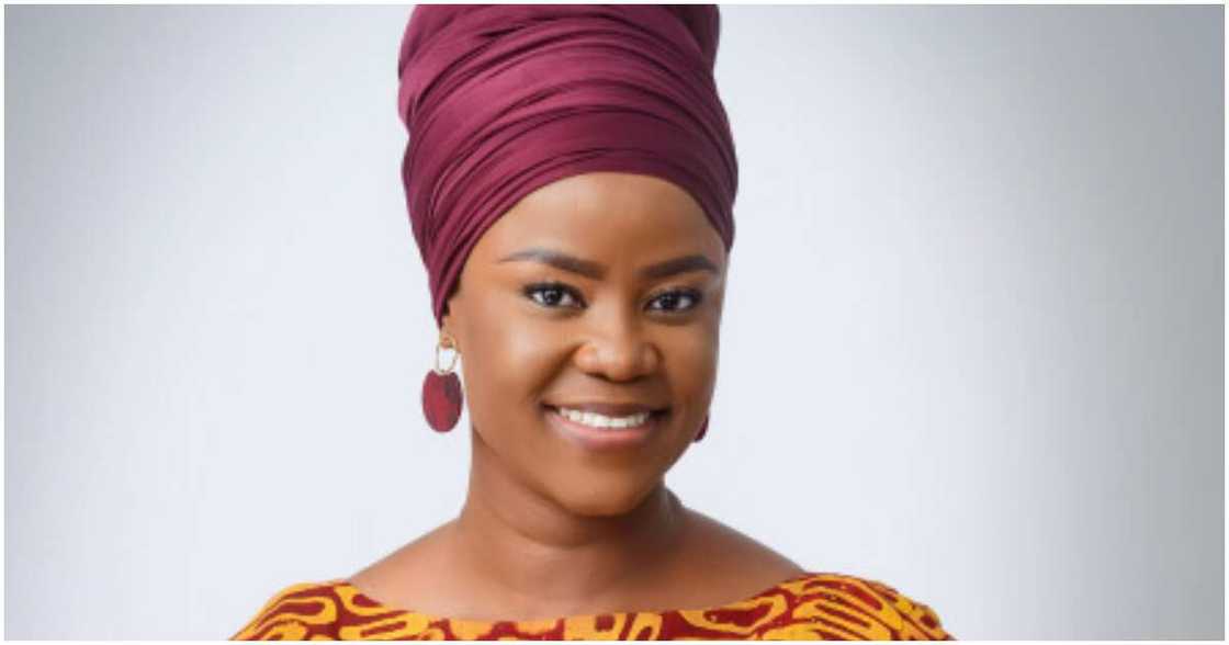 Sola Allyson, breakfast, relationship Sola Allyson, breakfast, relationship