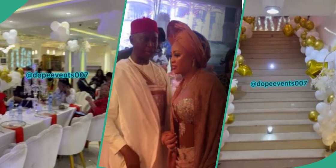 Clips from Regina Daniels' 23rd birthday Clips from Regina Daniels' 23rd birthday