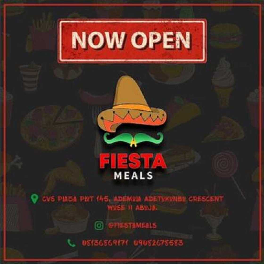 Sakamakon canji: Atiku ya taya diyarsa murna bayan ta kama sana'a Sakamakon canji: Atiku ya taya diyarsa murna bayan ta kama sana'a