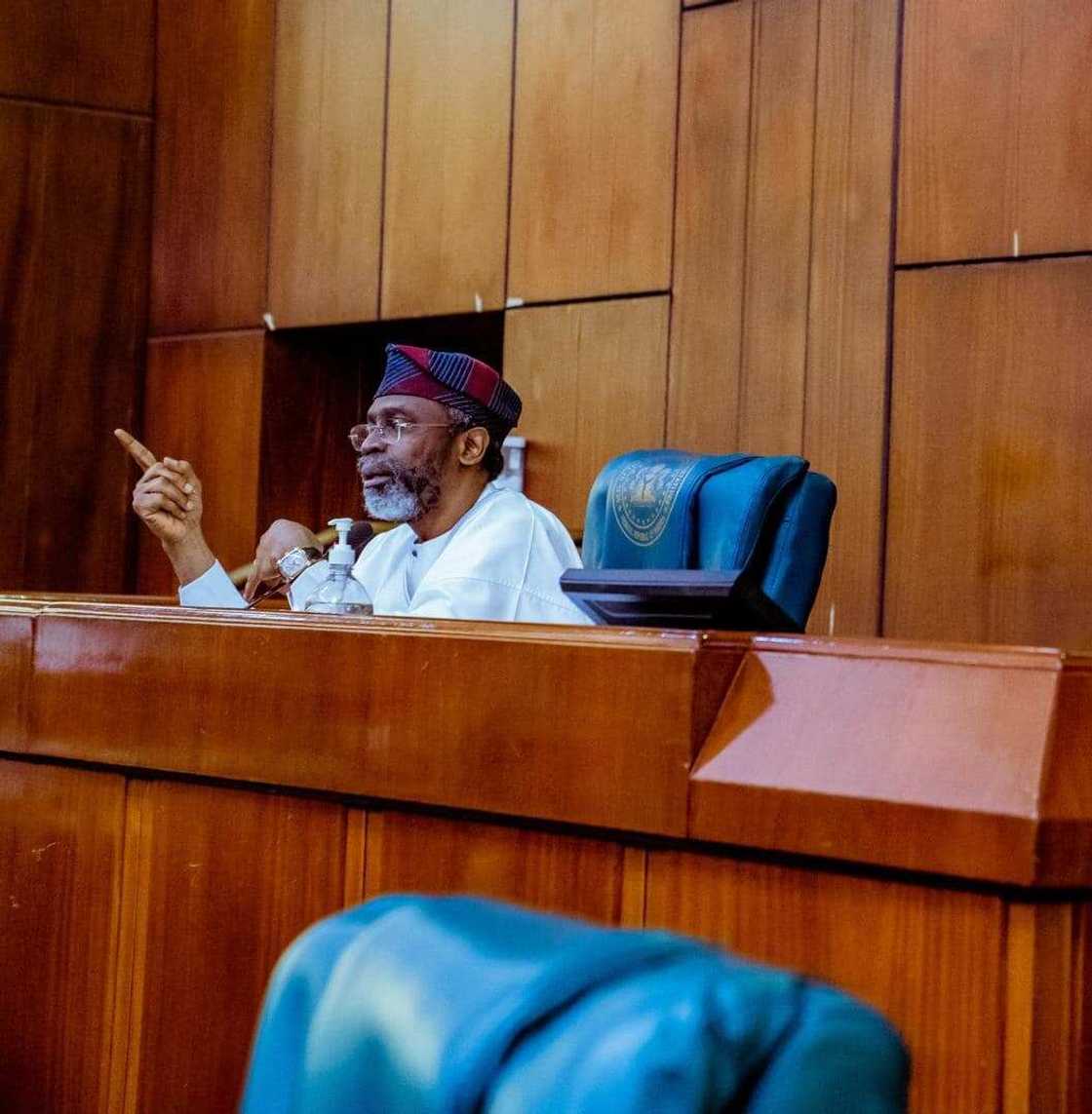President, govs might start losing their seats after they defect t another party. President, govs might start losing their seats after they defect t another party.