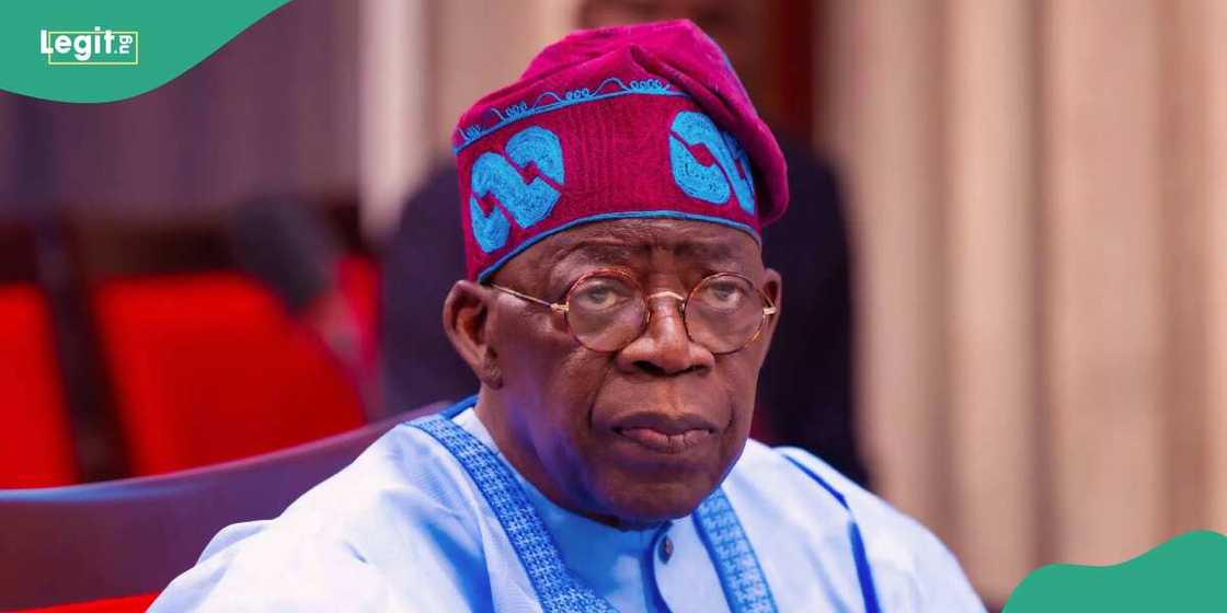 Tinubu, FG, Adelabu, electricity subsidy, Nigerians