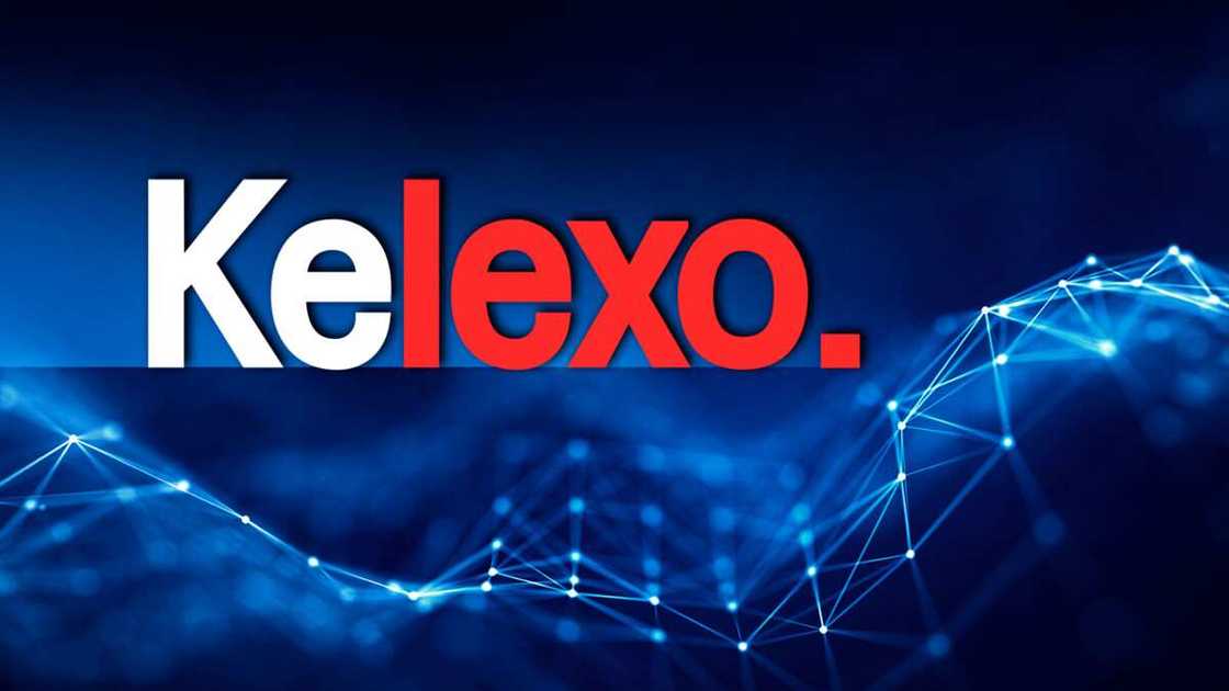 Why Experts Choose BlockDAG Over Filecoin & Kelexo Presale