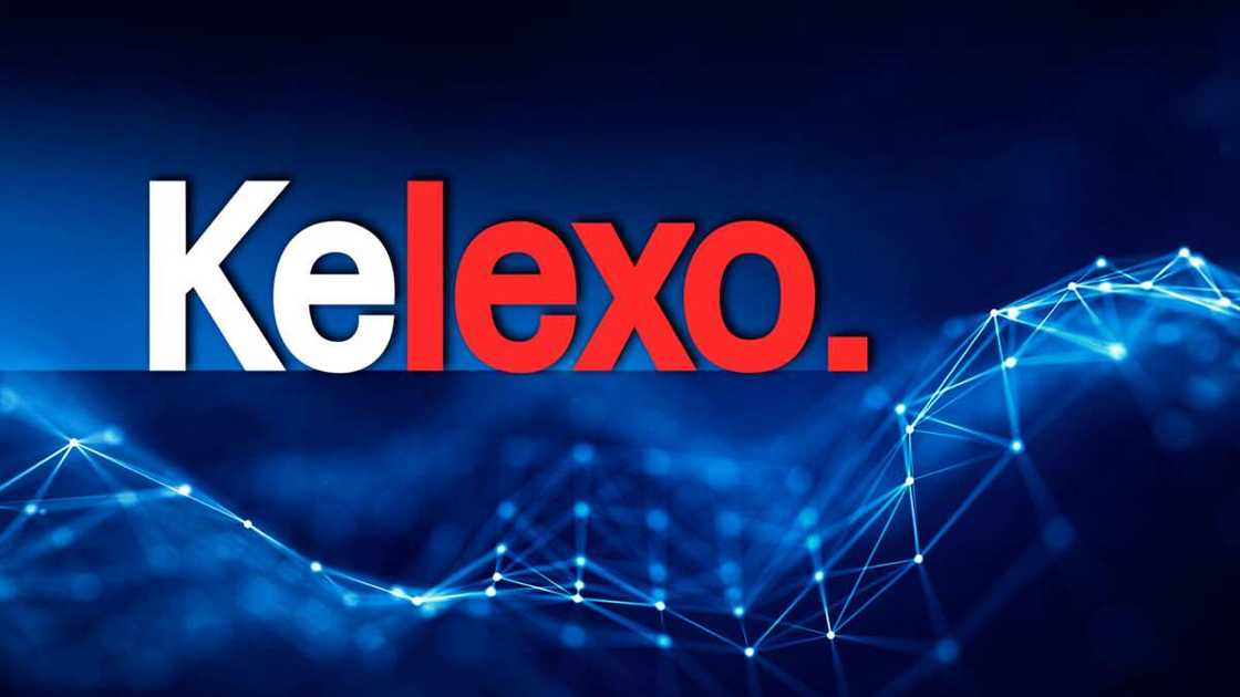 Why Experts Choose BlockDAG Over Filecoin & Kelexo Presale Why Experts Choose BlockDAG Over Filecoin & Kelexo Presale