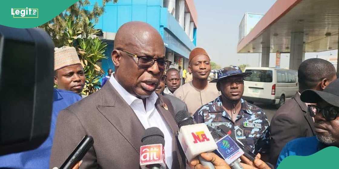 Sylva, APC, Court Sylva, APC, Court