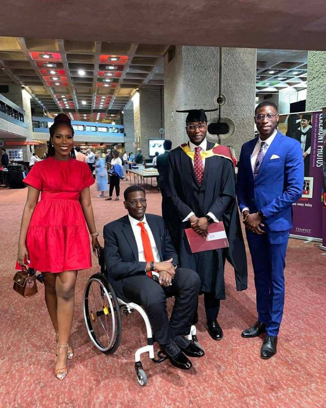 Mayo Daniels Mayo Daniels