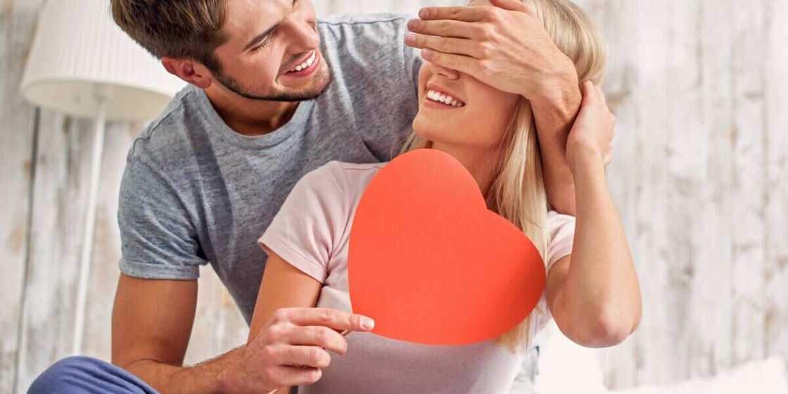 Votre âme soeur Votre âme soeur