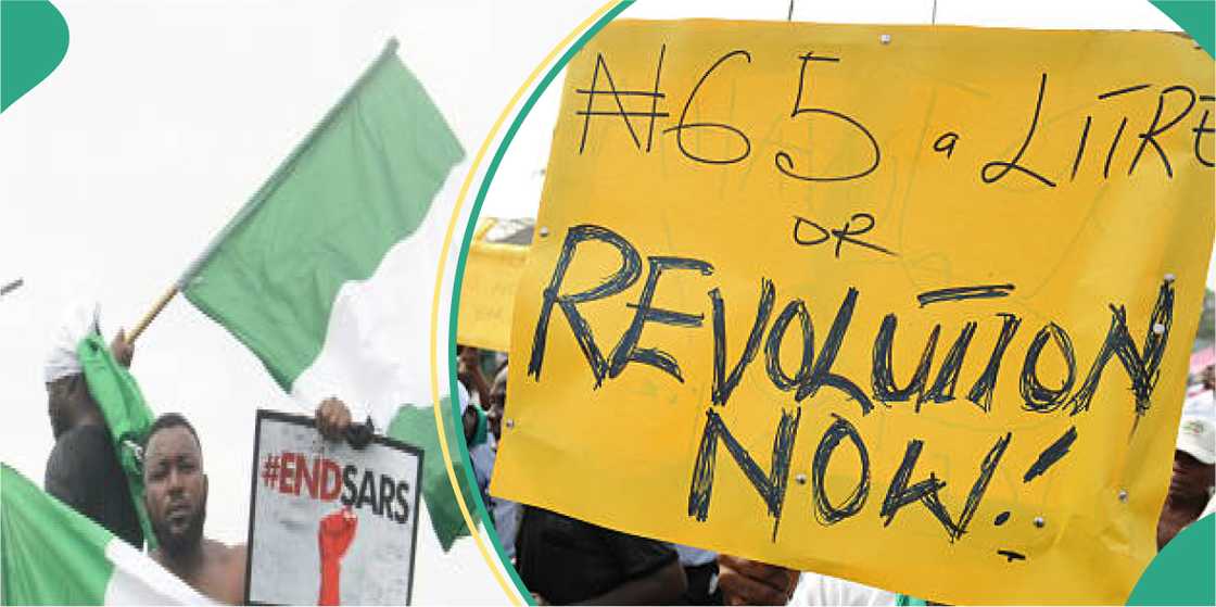 Zanga zanga Zanga zanga