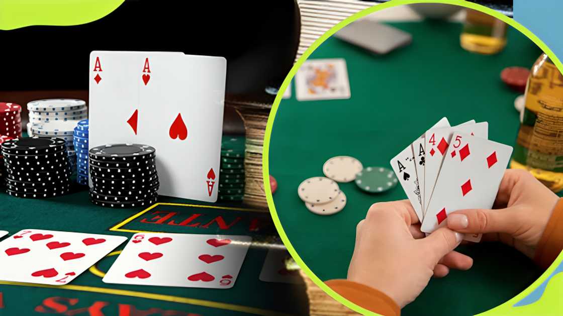 most expensive sports in the world most expensive sports in the world