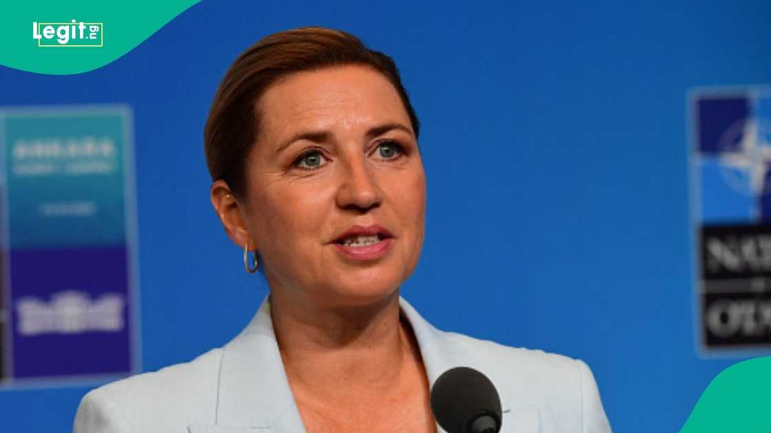 Denmark reveals 4 documents foreigners must submit for student residence permit in 2026 Denmark reveals 4 documents foreigners must submit for student residence permit in 2026