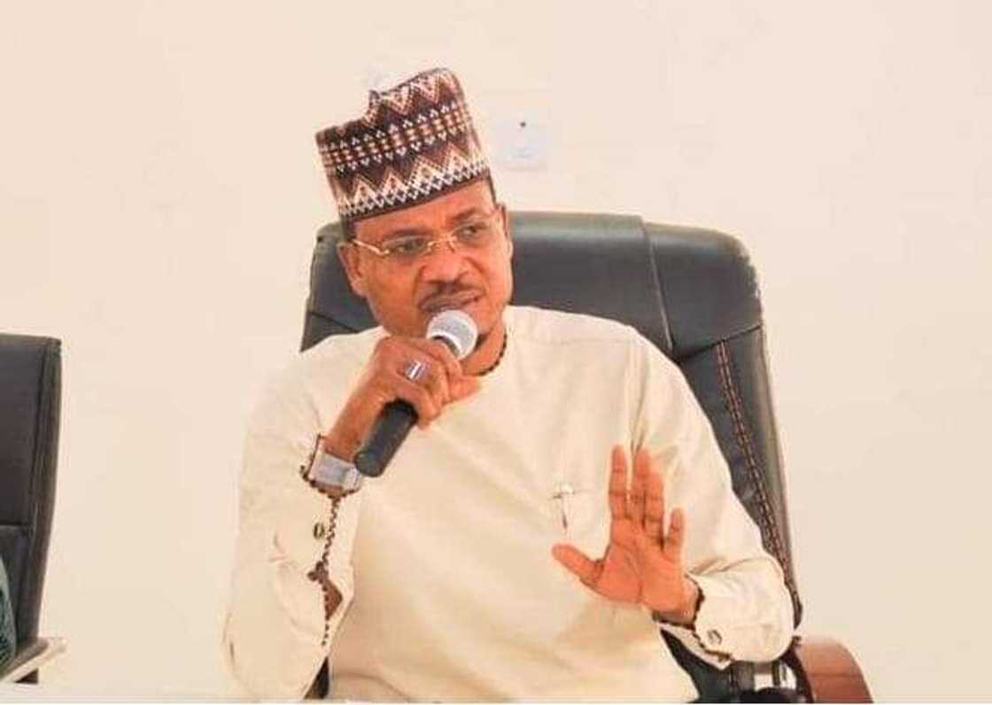 Shina Peller. Shina Peller.