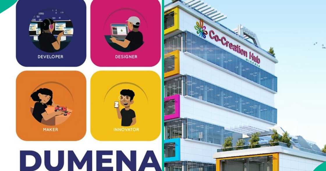 CCHub called out over Mastercard selection process CCHub called out over Mastercard selection process