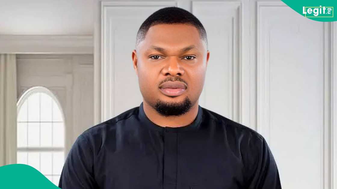 Human rights activist Harrison Gwamnishu shares disturbing footage challenging Effurun Area Command Police to explain shooting of restrained suspect Human rights activist Harrison Gwamnishu shares disturbing footage challenging Effurun Area Command Police to explain shooting of restrained suspect