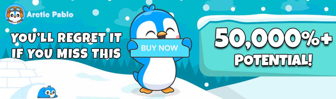 Top Meme Coins in January 2025: 3 Hottest Picks That Could Skyrocket Your Portfolio This Year Top Meme Coins in January 2025: 3 Hottest Picks That Could Skyrocket Your Portfolio This Year