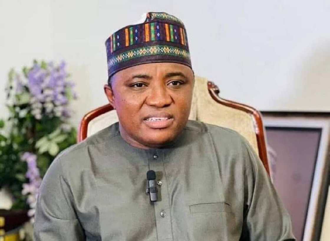 Kogi election/Kogi election 2023 Kogi election/Kogi election 2023