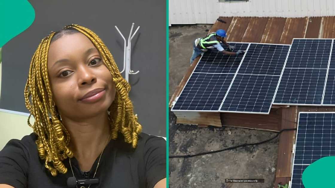 Remote worker shares 4-month experience with Itel Power Tank Remote worker shares 4-month experience with Itel Power Tank