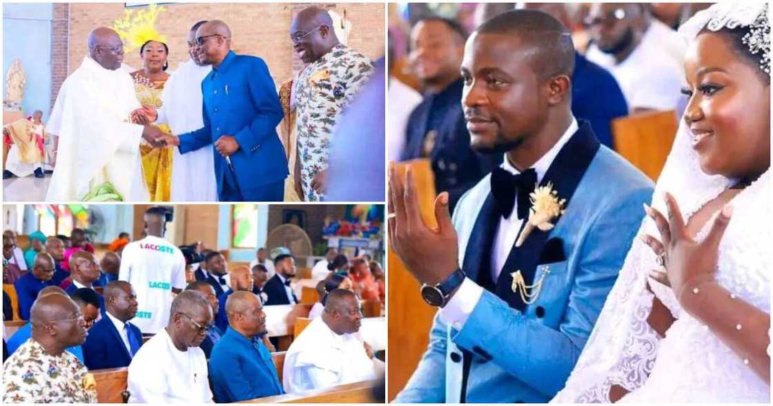 Rivers state governor, Nyesom Wike, Governor Samuel Ortom, Enugu state governor, Ifeanyi Ugwuanyi, Governor Okezie Ikpeazu Rivers state governor, Nyesom Wike, Governor Samuel Ortom, Enugu state governor, Ifeanyi Ugwuanyi, Governor Okezie Ikpeazu