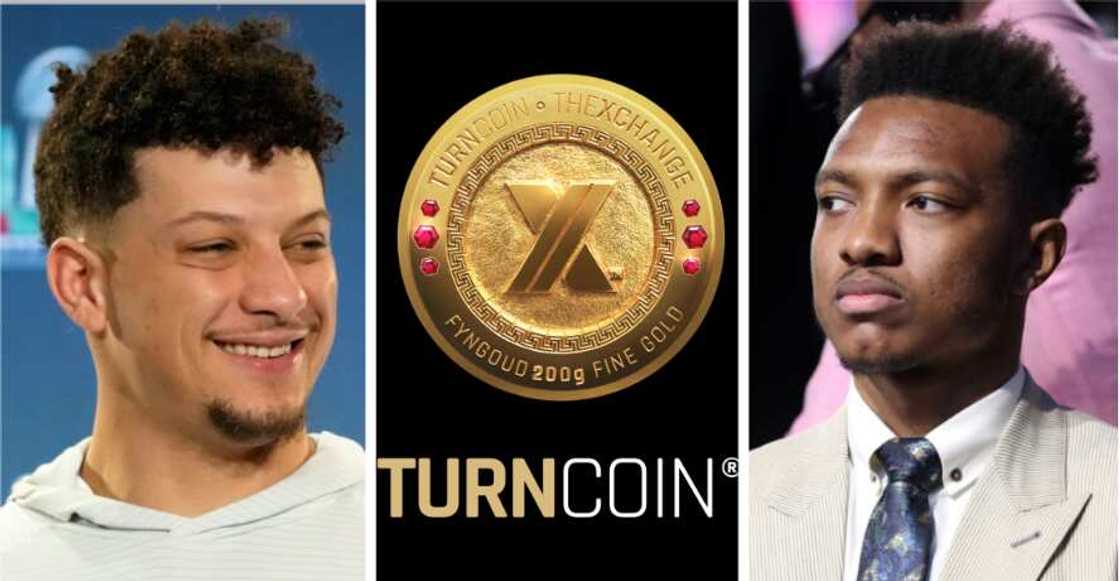 Despite endorsement by pastors, celebrities, crypto firm fails to meet expectations Despite endorsement by pastors, celebrities, crypto firm fails to meet expectations