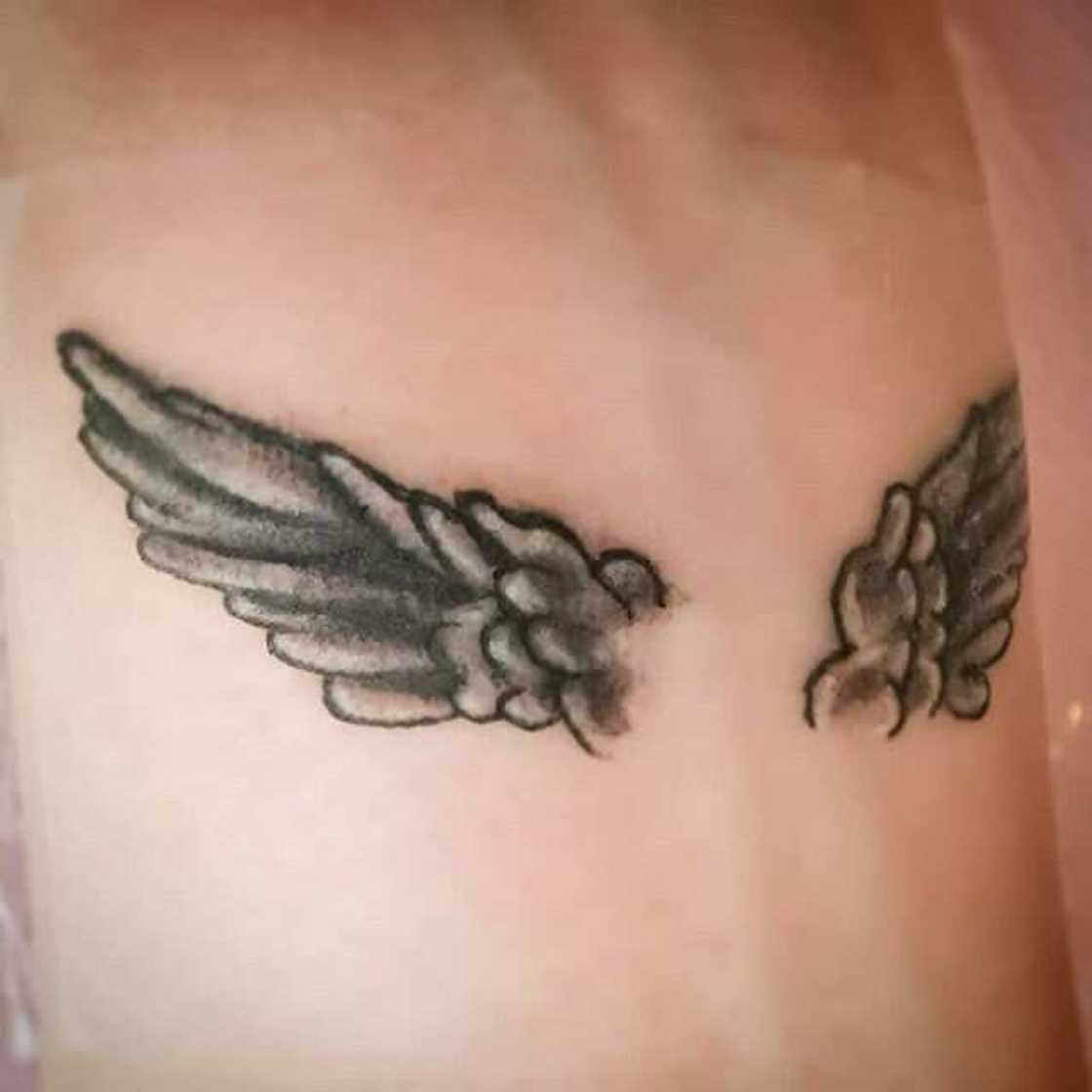 mens wrist tattoos mens wrist tattoos