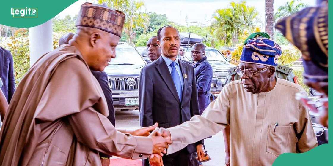 Tinubu/latest about Tinubu/Latest about Bola Tinubu Tinubu/latest about Tinubu/Latest about Bola Tinubu