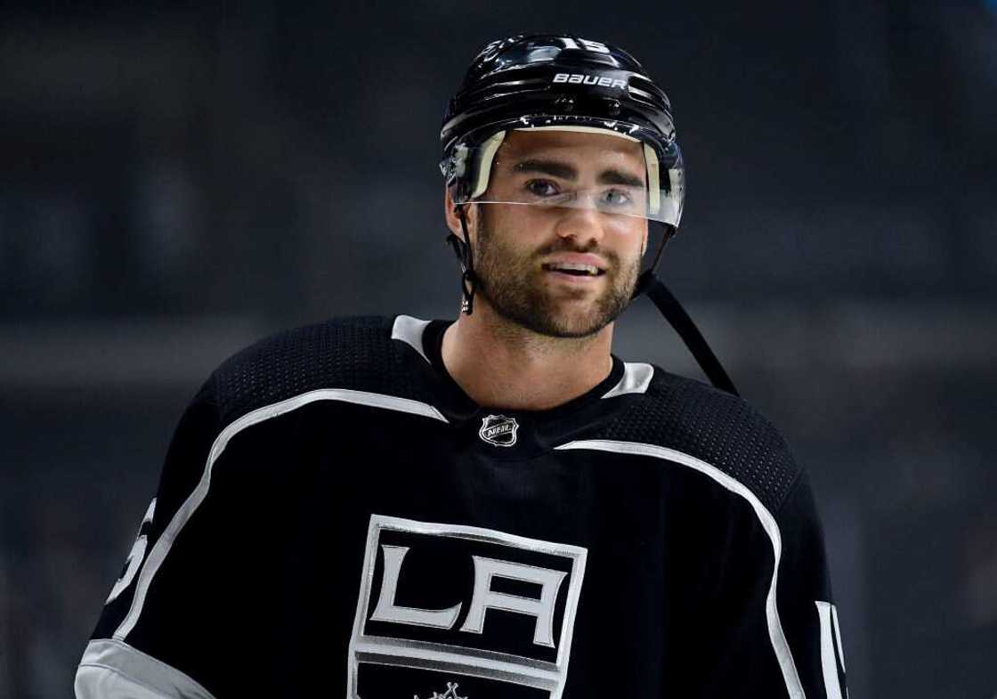 handsome hockey players handsome hockey players