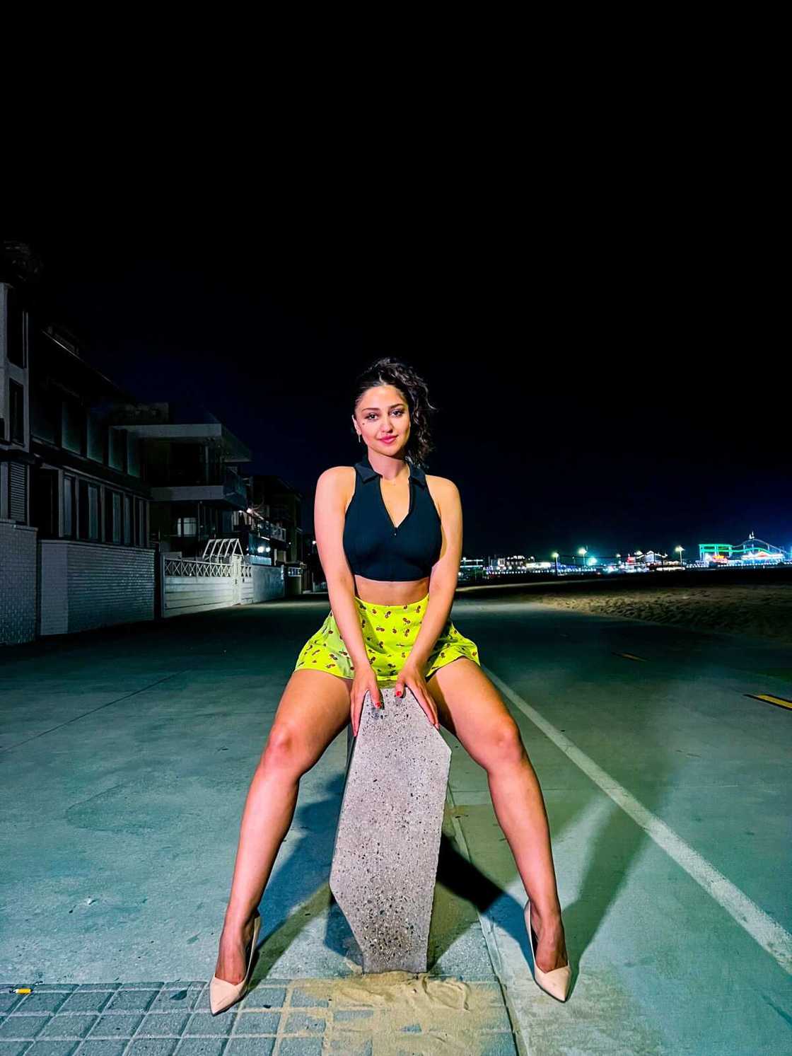 Tik Tok by Diva Flawless is the Song for a Generation (Song Focus Version) Tik Tok by Diva Flawless is the Song for a Generation (Song Focus Version)