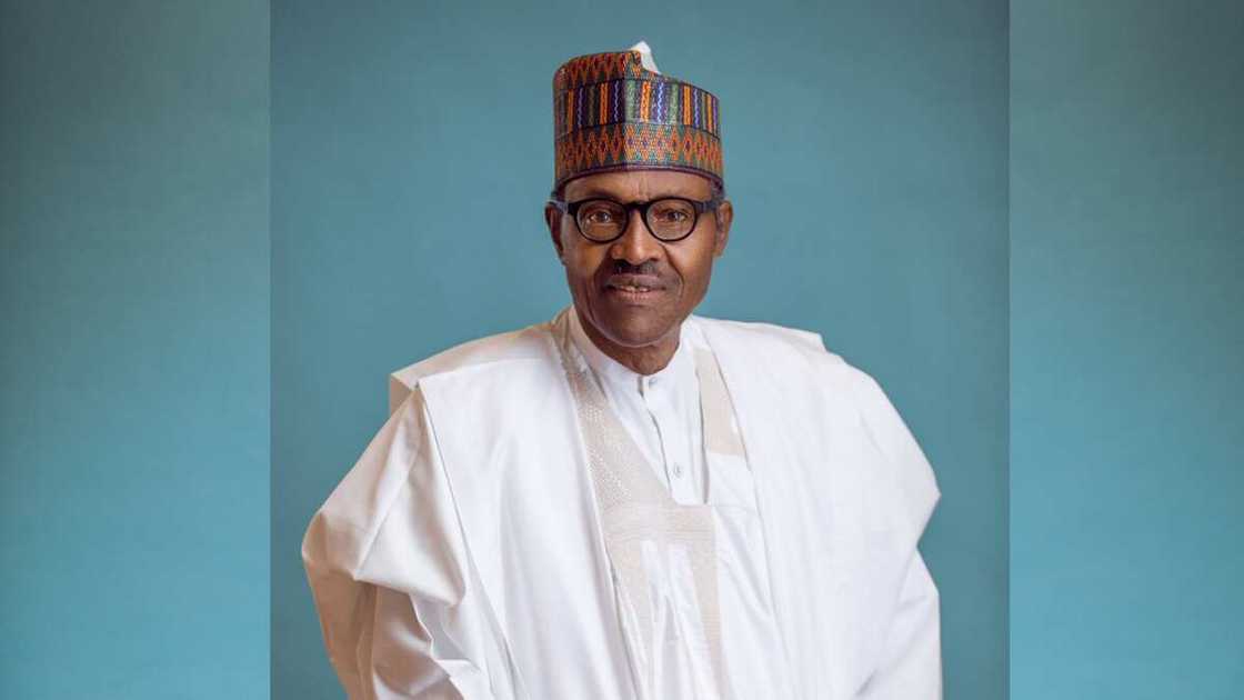 South-West hold firm grip around Buhari’s candidates ahead of convention South-West hold firm grip around Buhari’s candidates ahead of convention