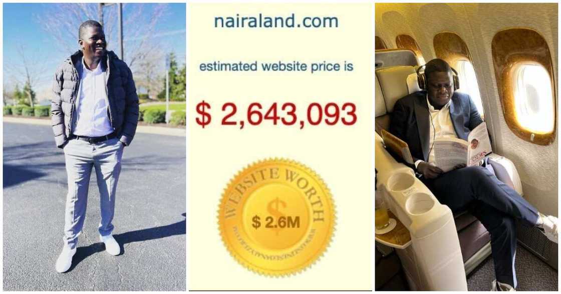 Dr Stephen Akintayo, Elon Musk buys Twitter, Nairaland, N1bn, real estate mogul, Nigerian businessman Dr Stephen Akintayo, Elon Musk buys Twitter, Nairaland, N1bn, real estate mogul, Nigerian businessman