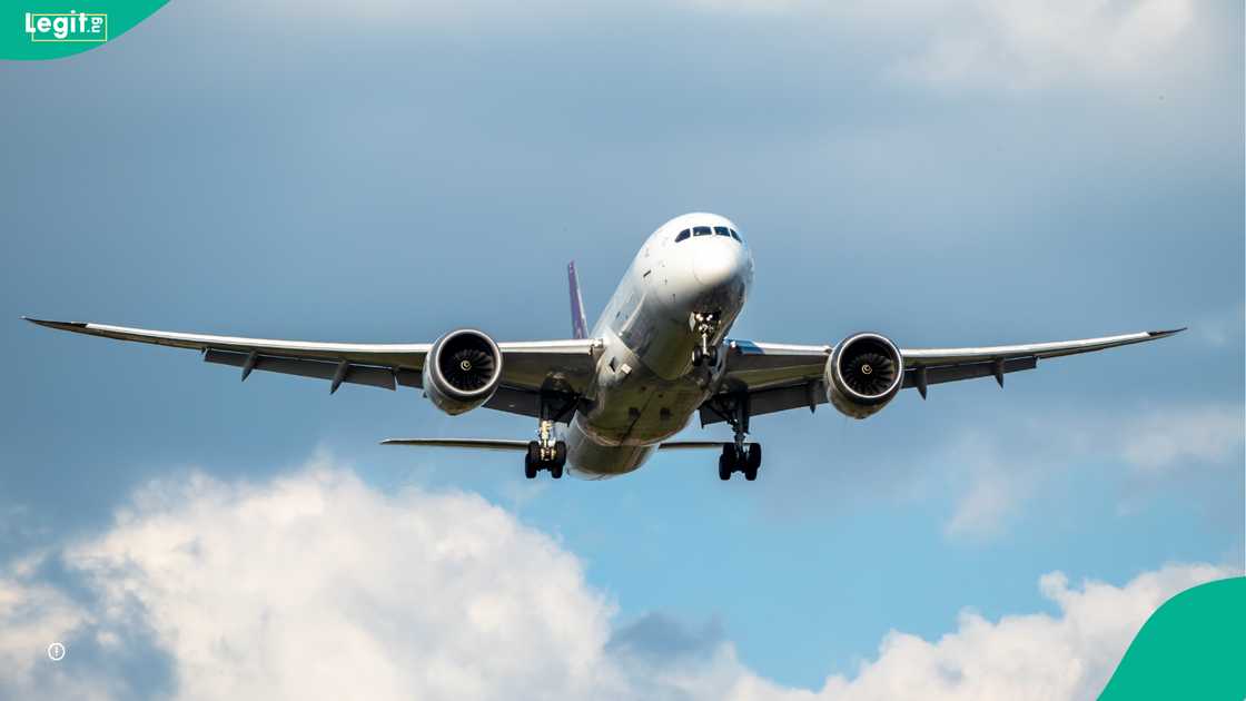 Pilots in India are advised to avoid using perfumes and hand sanitisers before flights. Pilots in India are advised to avoid using perfumes and hand sanitisers before flights.