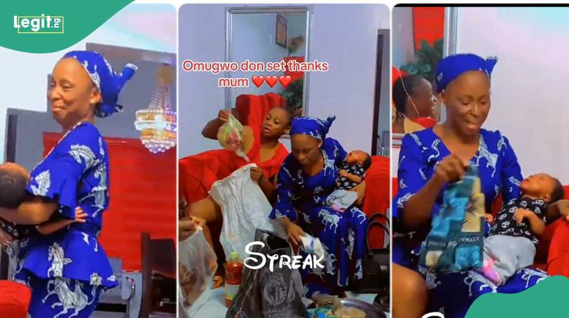 Photo from beautyomen1 Photo from beautyomen1