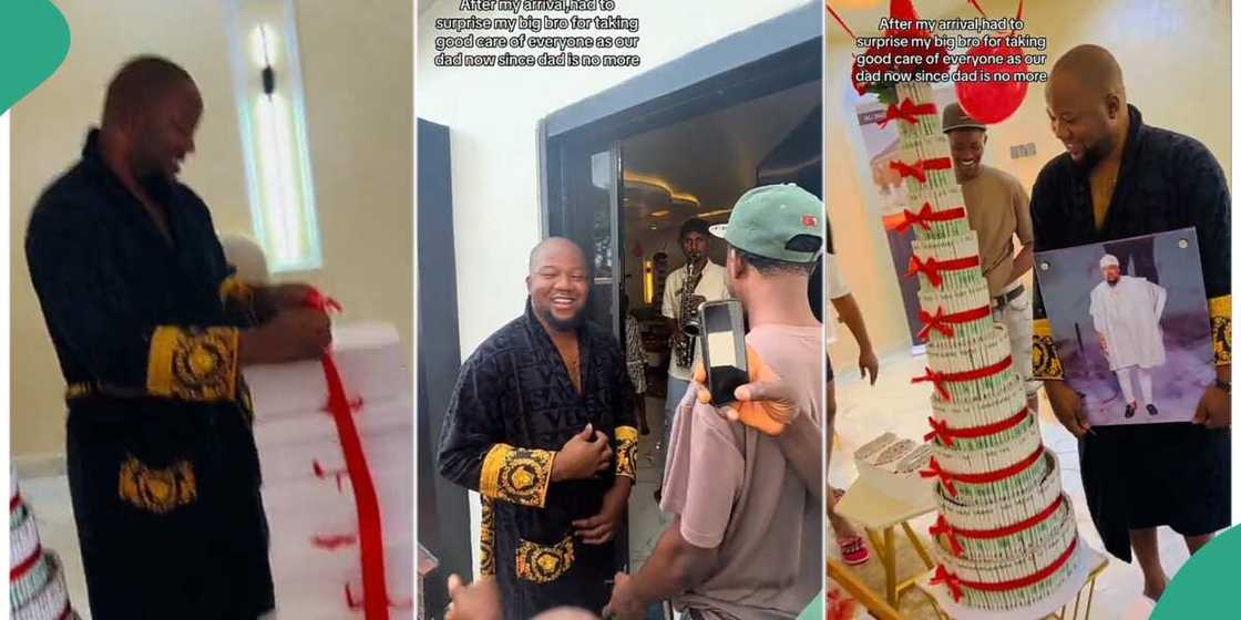 Photo of elekendra Photo of elekendra