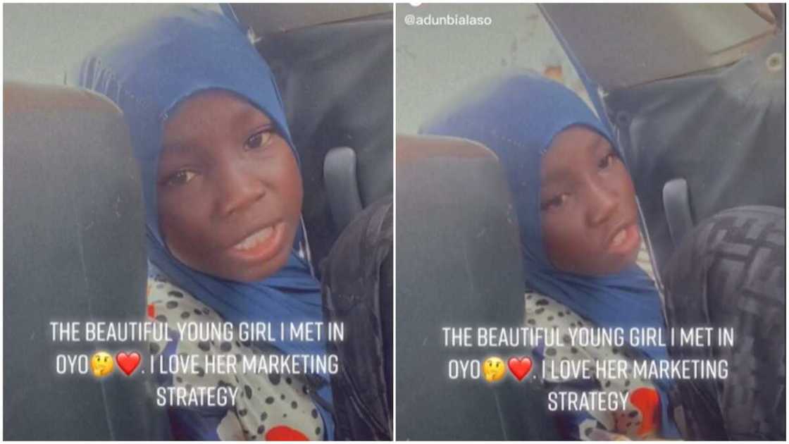 Poor smart Nigerian kids/hawking with confidence. Poor smart Nigerian kids/hawking with confidence.