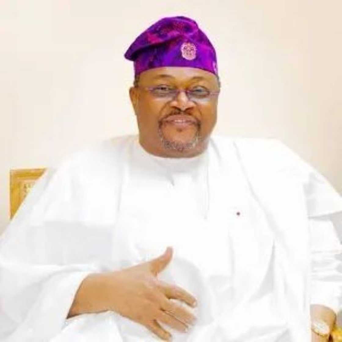 Icons of Influence: Africa’s Top 20 Richest Billionaires Shaping Wealth, Luxury and Impact Icons of Influence: Africa’s Top 20 Richest Billionaires Shaping Wealth, Luxury and Impact