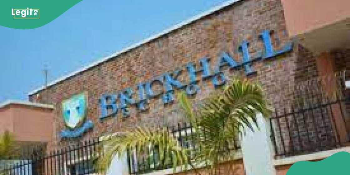 Funeral arrangement of late Abuja pupil out, details emerge Funeral arrangement of late Abuja pupil out, details emerge