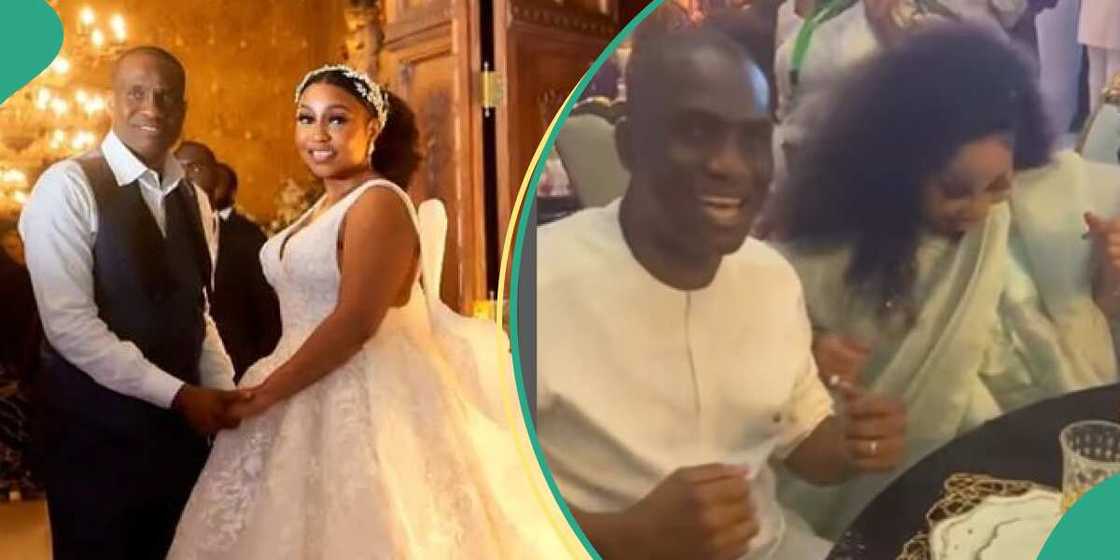 Rita Dominic Rita Dominic