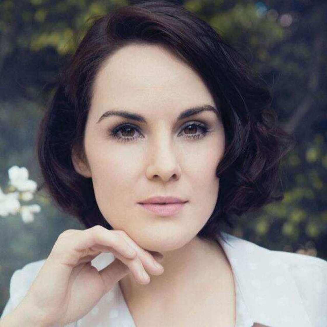 Michelle Dockery movies and TV shows Michelle Dockery movies and TV shows