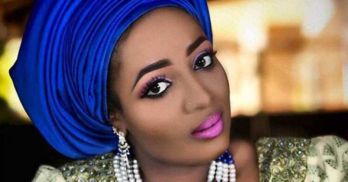 Masana’antar shirya fina-finai: Jerin jaruman Kannywood 10 da asalinsu ba Hausawa bane Masana’antar shirya fina-finai: Jerin jaruman Kannywood 10 da asalinsu ba Hausawa bane