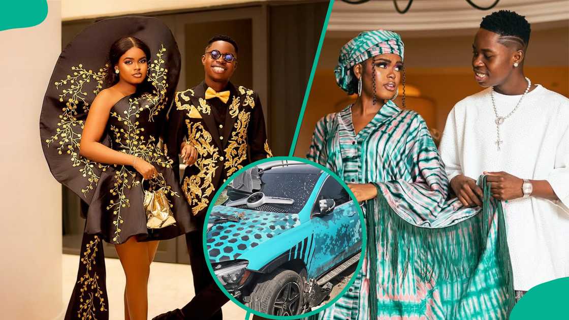 Jarvis speaks about relationship with Peller after accident