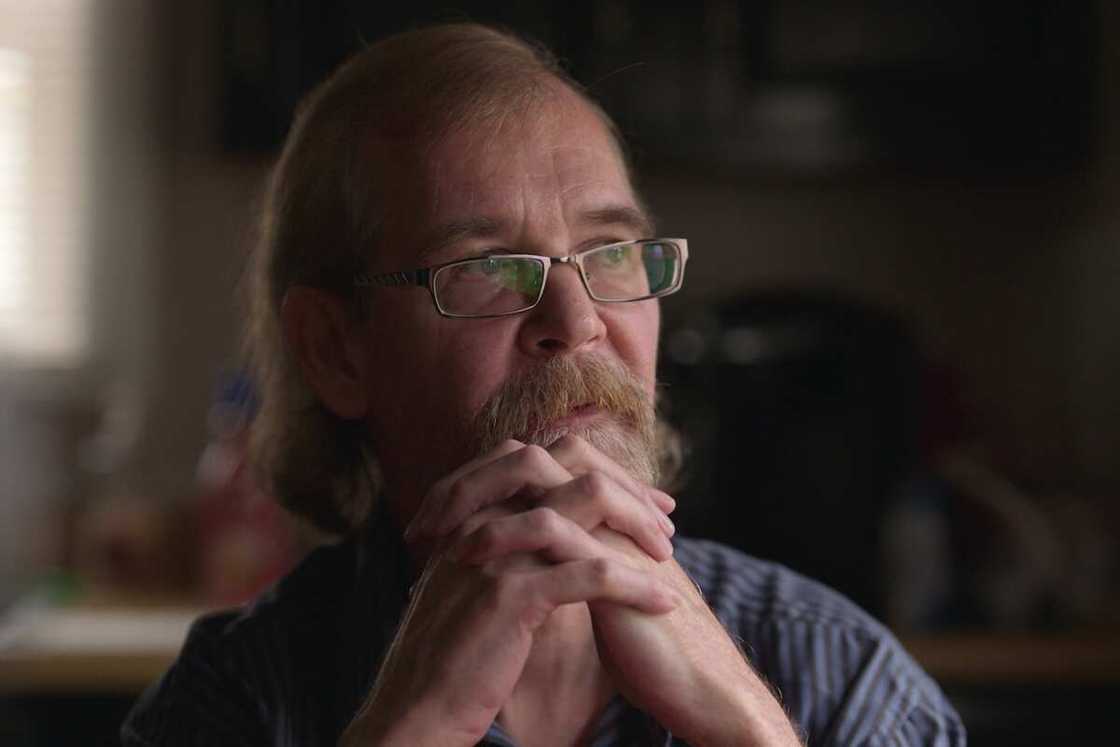 Steve Ross Steve Ross