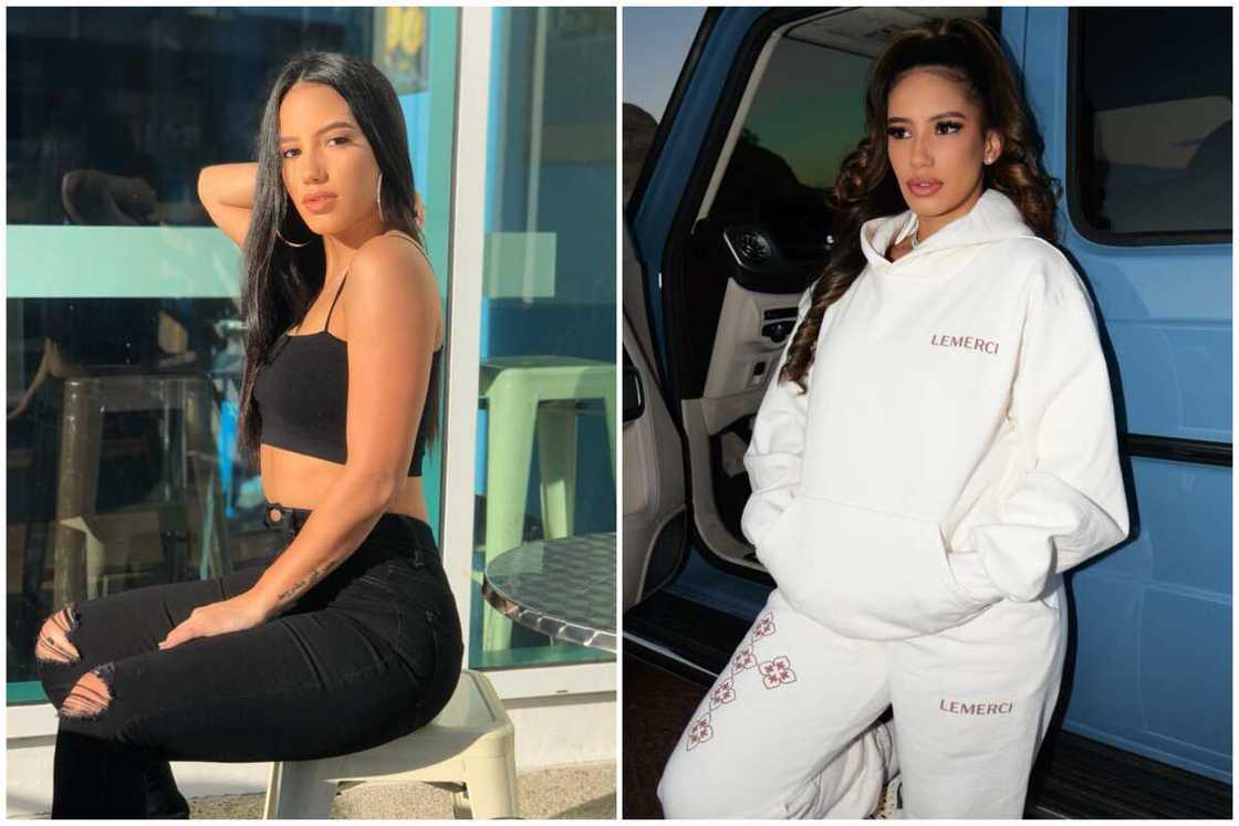 chris brown’s relationships chris brown’s relationships