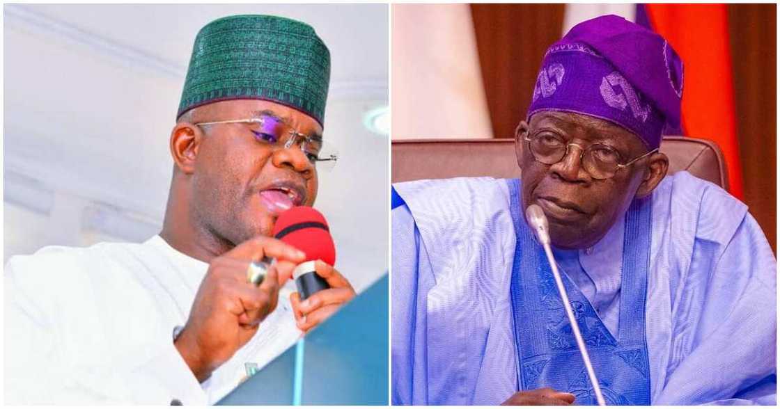 Kogi news/Kogi state news Kogi news/Kogi state news
