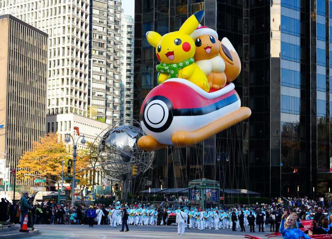 carte pokemon la plus chere carte pokemon la plus chere