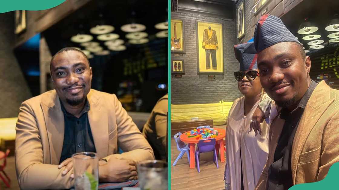 Personal funds of N40 million spent by Morris Monye depicted challenges in Obidient Movement mobilisation efforts. Personal funds of N40 million spent by Morris Monye depicted challenges in Obidient Movement mobilisation efforts.