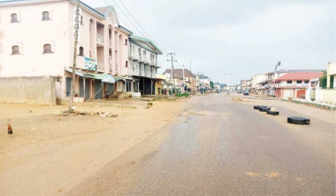 Kisan matafiya a Filato: Yadda Kiristoci, 'yan adaidaita da sojoji suka cece mu, Matafiyi Kisan matafiya a Filato: Yadda Kiristoci, 'yan adaidaita da sojoji suka cece mu, Matafiyi