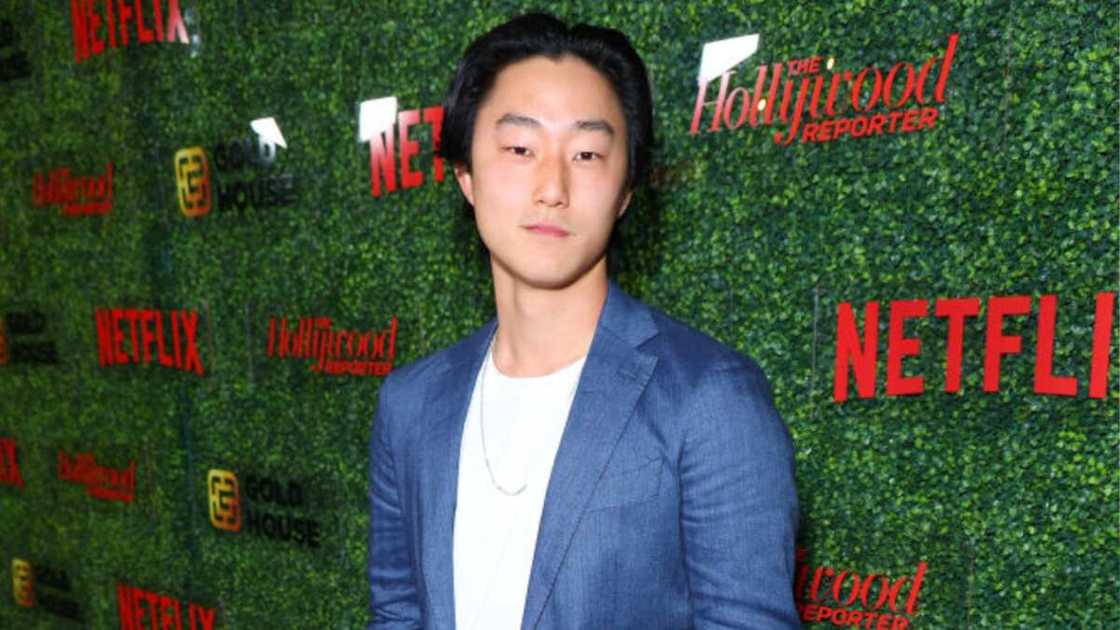 Peter Thurnwald’s birthday Peter Thurnwald’s birthday