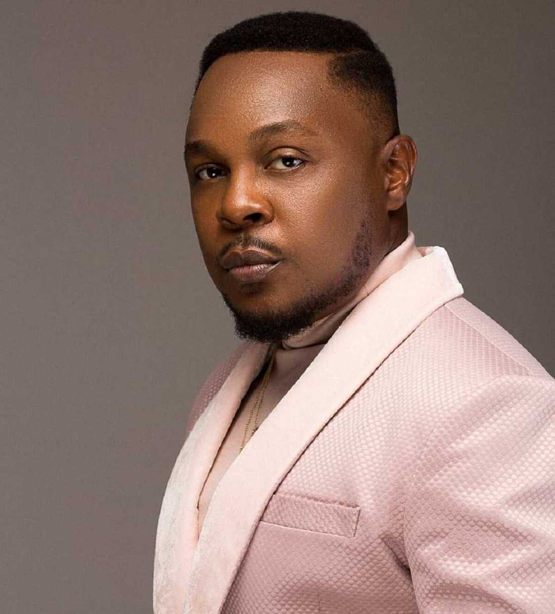 Femi Jacobs Femi Jacobs